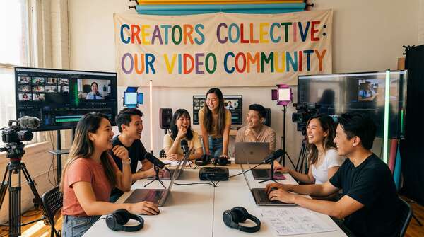 国产精品社区美图