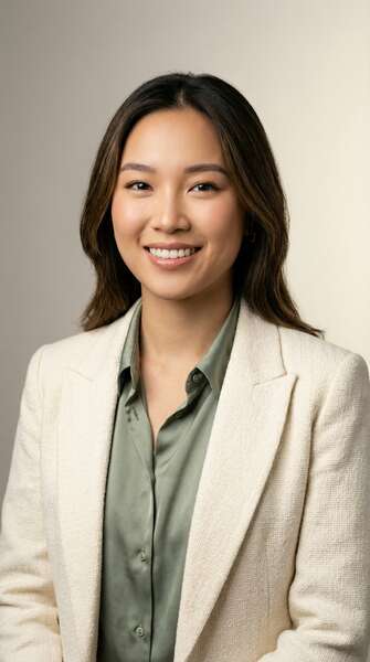 国产精品创作者