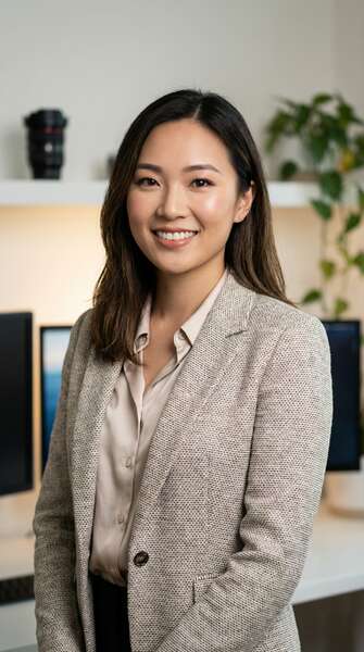 国产精品创作者