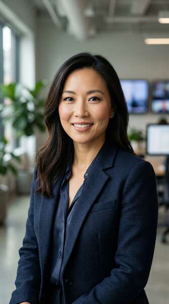 国产精品制片人