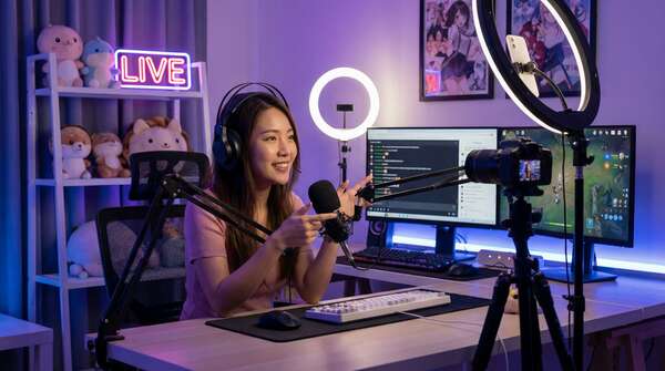 国产精品直播视频