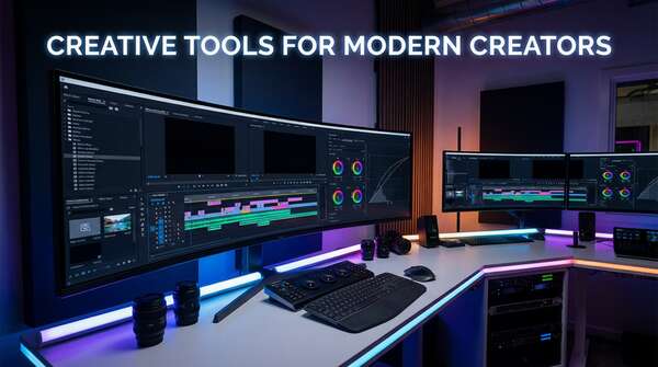 国产精品视频剪辑教程