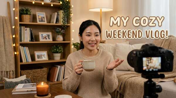 国产精品生活视频分享