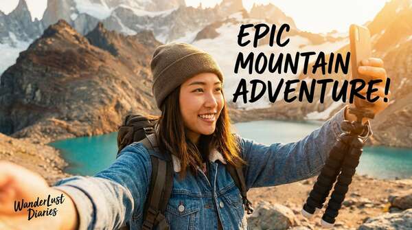 国产精品旅行视频